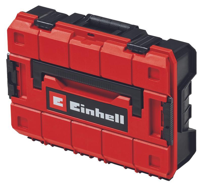 EINHELL E-Case S-C (4540010) kufr