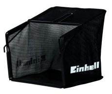 EINHELL sběrný koš pro vertikutátory