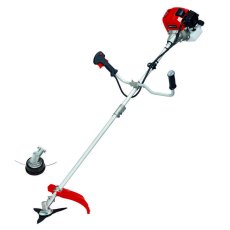 EINHELL GC-BC 52 I AS benzínový křovinořez