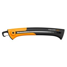 FISKARS Xtract SW75 pilka zahradní (L)