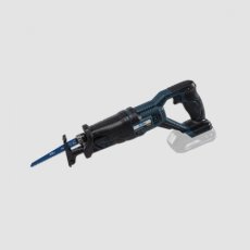 XTline XT102730 aku šavlová pila 18V, bez akumulátoru