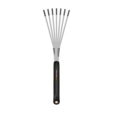 FISKARS Xact ručné hrable