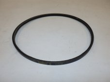 VeGA klinový remeň 10 x 770 mm