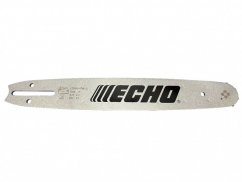 ECHO X123-000620 lišta laminovaná .325", 1,5 mm, 38 cm