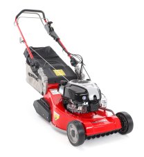 WEIBANG WB 486 SBV-R DOV benzínová sekačka