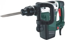 METABO MHE 56 sekací kladivo