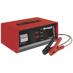 EINHELL CC-BC 22 E nabíječka baterií
