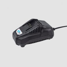 XTline nabíječka 18V 3,5A