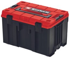 EINHELL E-Case M kufr