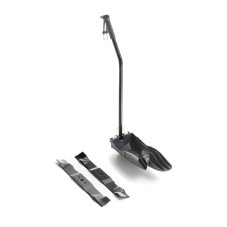 ALPINA mulčovací sada včetně nožů 98 cm