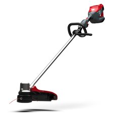CRAMER 82T20-Solo profesionálny aku vyžínač