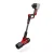 EINHELL PROFESSIONAL GP-LB 36/270 Li E BL - Solo aku foukač listí (Power X-Change)