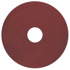 Brusný kotouč pro ostřičku řetězů 145 x 6,0 mm