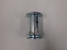 Unašeč nože k sekačce VeGA 497 SPXV DOV