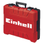 EINHELL TE-RH 28 5F vrtací kladivo