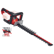 EINHELL GE-CH 36/65 Li - Solo aku nůžky na živý plot (Power X-Change)