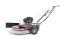 Weibang WB GC 877 LC