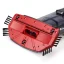 EINHELL GE-PV 18/42 Li T aku bazénový vysavač, SOLO (Power X-Change)