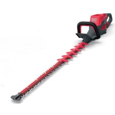 CRAMER OPTIMUS HT71 aku plotostrih