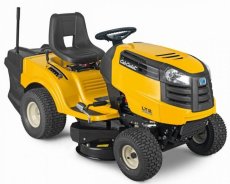 Cub Cadet LT2 NR92 záhradný traktor