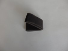 WEIBANG predfilter