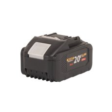 PROCRAFT akumulátor 20 V / 8,0 Ah