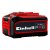 EINHELL akumulátor 18V / 4-6 Ah Multi-Ah (Power X-Change) Plus