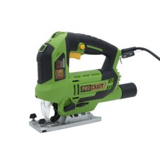 PROCRAFT ST1150 přímočará pila