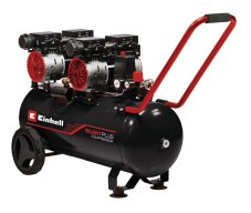 EINHELL TE-AC 270/50 Silent Plus kompresor