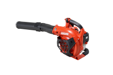 ECHO PB-2620ES foukač ruční benzínový