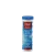 DEBBEX Tester pro bazény 4v1, 10ks