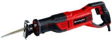 EINHELL TE-AP 750 E šavlová pila