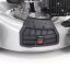 VeGA 545 SXHE 7in1 benzínová sekačka s elektrickým startem