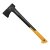 FISKARS X24 (M) univerzální sekera