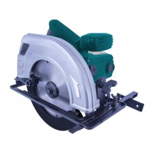 XTline XT106187 okružní pila 185 mm
