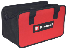 EINHELL TE-MA 1700 drážkovací frézka na zdivo