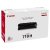 Originálny Canon 719H Čierny toner