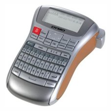 DYMO LabelManager 220 tiskárna samolepicích štítků