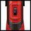EINHELL GE-ST 36/40 Li E - Solo aku sněhová fréza (Power X-Change)