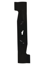 EINHELL nůž k sekačce GE-CM 18/30 Li