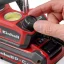 EINHELL TE-SI  18/480 Li E - Solo aku pájka (PXC)