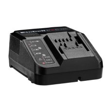 EINHELL Power X-Charger 3A nabíječka (Power X-Change)