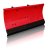 Radlica pre VeGA S1000V(E)