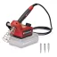 EINHELL TE-SI  18/480 Li E - Solo aku pájka (PXC)