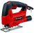 EINHELL TC-JS 60/1 přímočará pila