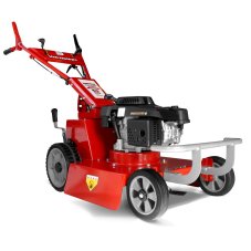 WEIBANG WB BC 537 SCV Profesionální mulčovací sekačka