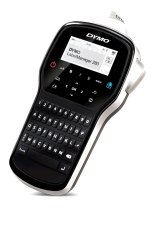 DYMO LabelManager 280 tiskárna samolepicích štítků