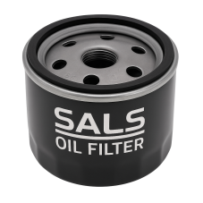 Olejový filter pre B&S Vanguard