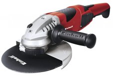 EINHELL TE-AG 230/2000 úhlová bruska