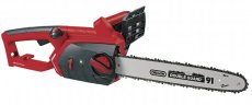 EINHELL GE-EC 2240 elektrická řetězová pila